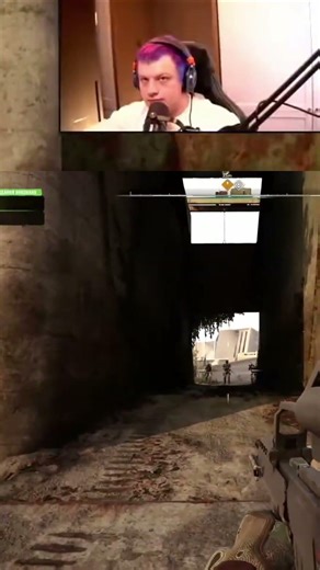 Карта бреше: військовий об'єкт та невідомі фігури на карті! #shorts