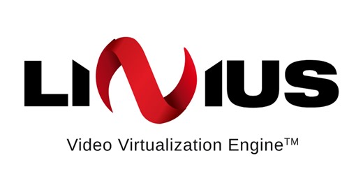 Linius and Fujitsu Partner to Unlock the Power of Video Worldwide
