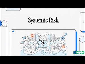 Systemic Risk