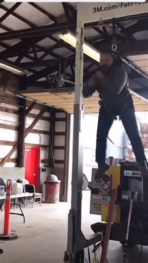 UNION MONEY™️💰💰💰💰💰 on Instagram: "Know your harness 🪢"