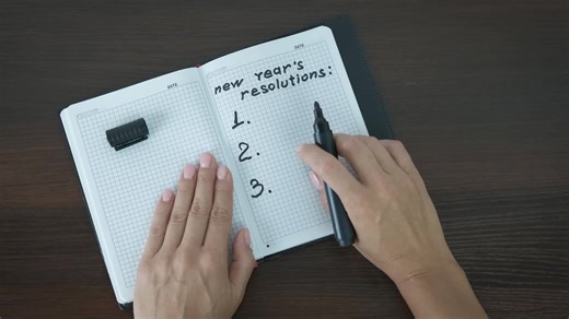 Resolution success strategies: behavioral science approaches to maintaining lifestyle changes