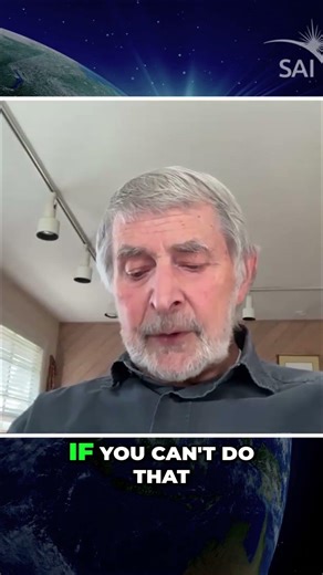 🥰We are Here to Help Others ~ Dr. David Cumes MD