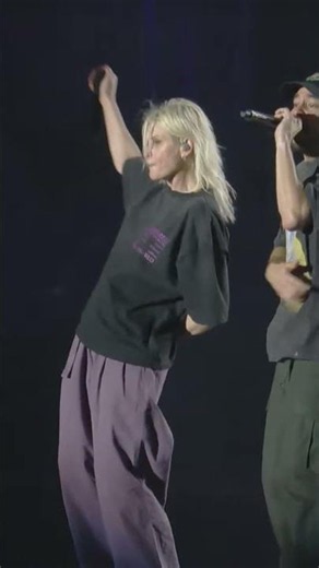 Papercut, Rock in Rio Lisboa 🇵🇹 2026 #linkinpark