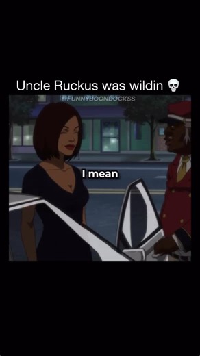 @funnyboondockss on Instagram: "Follow (@funnyboondockss) for more boondocks clips daily 🤣 – 在日本，研究人员正利用智能人行道将日常活动转化为清洁能源 ⚡。这些道路内嵌特殊的压电材料，可以从行人的脚步中收集动能。当人们行走、奔跑或跳跃时，路面会轻微变形，从而产生机械压力。压电晶体将这种压力转化为电能 🔋。这些能量可用于照亮路灯、为公共显示屏供电，甚至监测行人流量。 这种技术不仅减少了能源浪费，还展示了未来城市的无限可能 🌍。在东京、京都等城市的试验区，人们的每一步都在为绿色地球贡献力量 💚。科技让生活更环保，也让每一个脚步更有意义 ✨✨ #日本 #科技 #创新 #可持续 #绿色能源 未来城市 环保 知识 事实 推荐 你知道吗 技术 实验 热门"