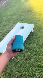 One speaker. Two ways to play. SplitSpeaker™ snaps apart into dual wireless speakers so you can spread the sound and double the vibes anytime, anywhere.  360° surround sound experience  10 hrs of battery life for nonstop music  Durable & splash-resistant  Perfect for parties, travel, and anywhere you want big sound! | Split Speaker | Facebook