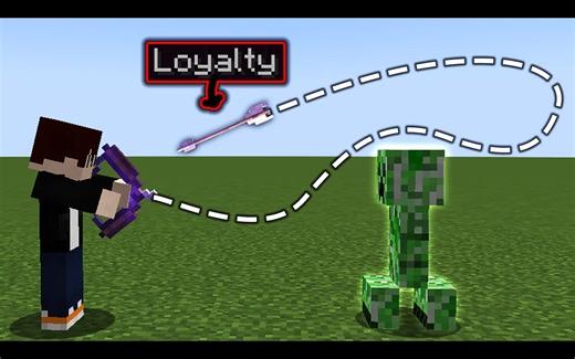 【中文配音】我把你们那些蠢点子代码都写出来了 - Element X