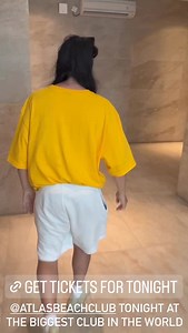 5.3K views · 159 reactions | Oliver Tree on Reels | Facebook