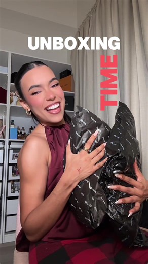 Unboxing Ropa de Gimnasio Dfyne con Descuento