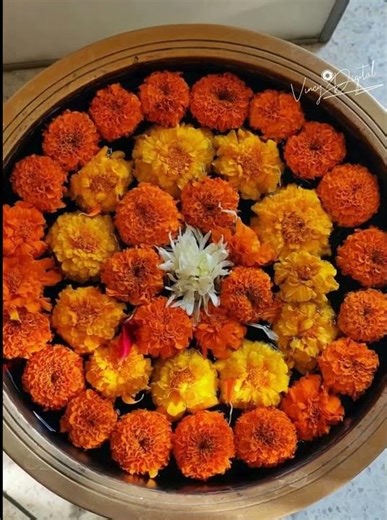 Telanganalo putti poola pallaki ekki.. #bathukamma #bathukamma # #shortsfeed