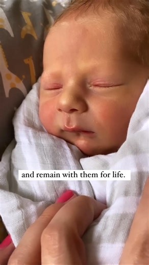 11K views · 106 reactions | Did you know that when you’re pregnant, a...