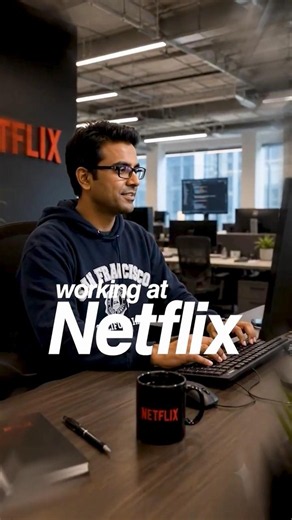 One Pip Install Cuts Your AI Token Bill By Up To 95 percent Built By An Indian at Netflix. #netflix