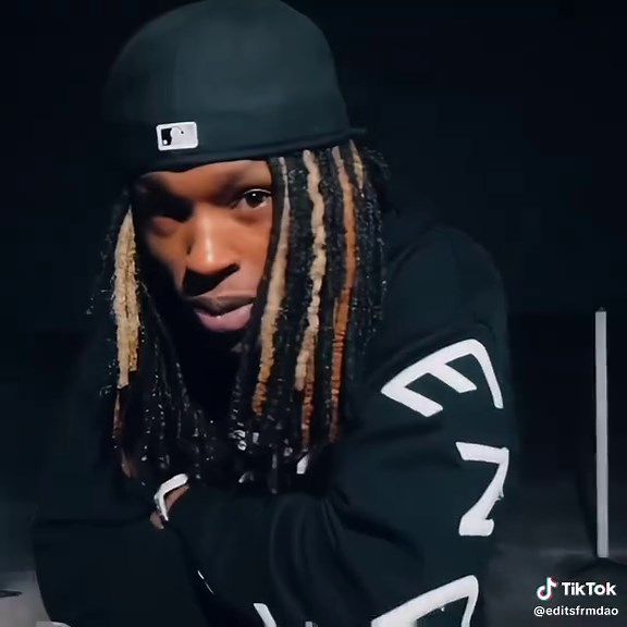Twin Nem: King Von's Story in Edits