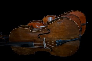 Impressionismus & Expressionismus