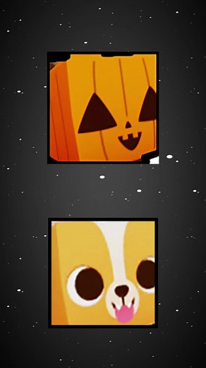 #petsimulatorx #fyp #huge#pet