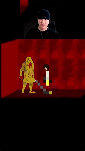 The Sword of Absolute Judgment Level 3 Game #shorts