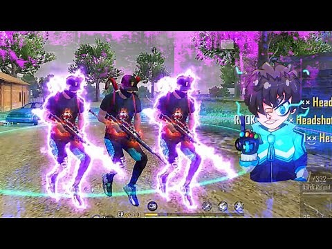 Ruok ff, Melhores músicas para Highlights de free pt.19