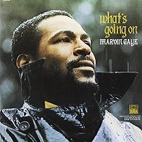 ＜歌詞和訳＞What’s Going On – Marvin Gaye　曲の解説と意味も | LyricList (りりっくりすと)