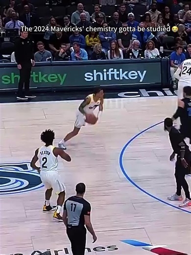 Dallas Mavericks Without Luka Doncic and Kyrie Irving