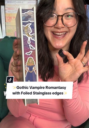 Gothic Vampire Romance: Special Edition Book