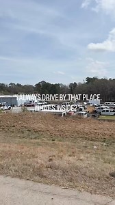 3.9K views · 194 reactions | Curious about that place you pass...