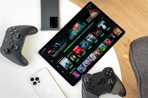 Cloud Gaming : notre comparatif des meilleurs services - LEBIGDATA.FR