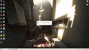 windows找不到cmd文件导致命令提示符打不开