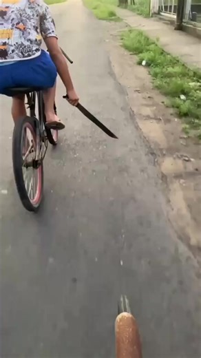 Perfect Cut Memes Compilation