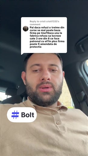 Understanding Rideshare Dynamics: A Guide to Uber and Bolt