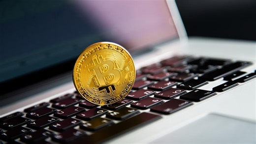 Could You Retire Rich Off 1 Bitcoin Invested in 2010?