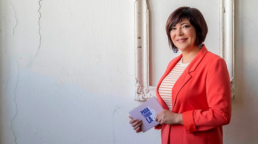 Para todos La 2 - Programa de sociedad en RTVE Play