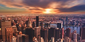 The rise of Kubernetes and its impact on enterprise databases