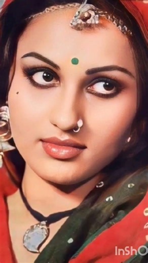 मै ना तेरा साथ छोड़ू❤️🌹❤️#shorts #song #bollywood #sadsong #yt #indiansong #love#old #ytshorts
