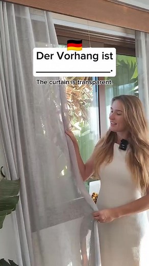 59K views · 2.2K reactions | Learn German | Learn German Pro | Facebook