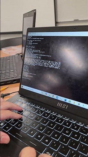 CC3100 WiFi module with OpenWeather API