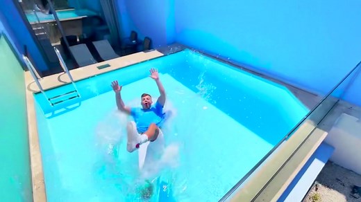 I got so mad… full video in my bio😡