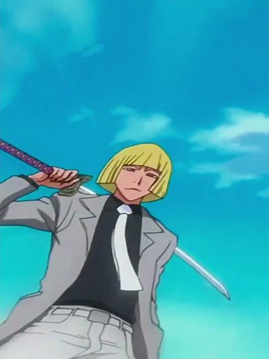WINE PON YOU -DOJA CAT (SLOWED + REMIX) x Bleach