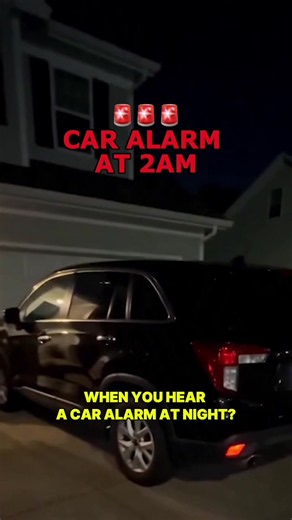 Stay Aware with This Discreet GPS Tracker for Your Car