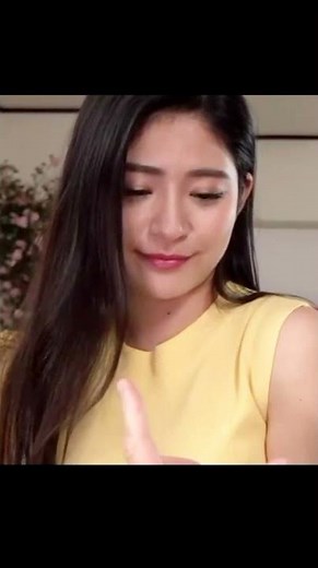 Meguri Fujiara Gunung Gede Semongko