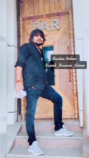 #photomagic #sachin_rohna #sachinrohna #delhi_gangsters #rajesh_bawana_group @bittu_katariia_sonipat @fizachoudharymor8 @naveenmalikak47