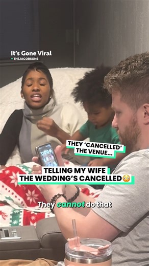 364K views · 3.3K reactions | You should never prank a bride-to-be  | IGV | Facebook