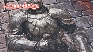 4 PCS Medieval Entryway Party Decorations Castle Door Covers Hanging Banner Porch Sign Medieval Castle Photo Props Background Torch Knight Porch Banner for Birthday Halloween Party Door Decor Supplies