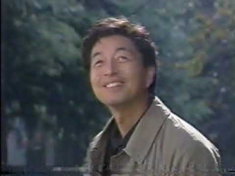 火曜サスペンス劇場 深紅の花＋ハナミズキ OP&ED詰め合わせ