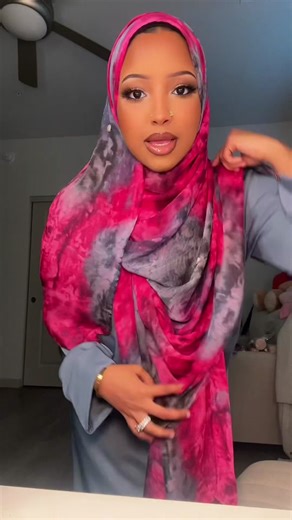 Get Ready With Me for Dinner: Stylish Makeup & Outfit