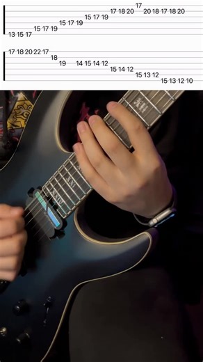 Jack Wood | Let me know in the comments 🤔 | Instagram