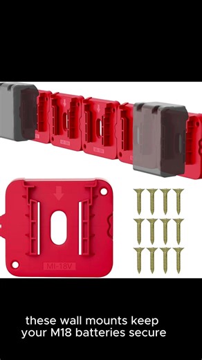 A Must-Have Tool for DIY Projects #shorts