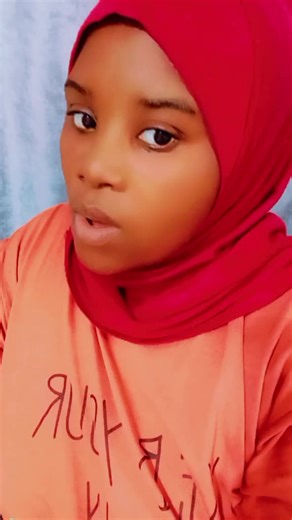 clicktech 🦋🦋 (@ceo.clicktech)’s videos with original sound - huzaifaabdulnaim