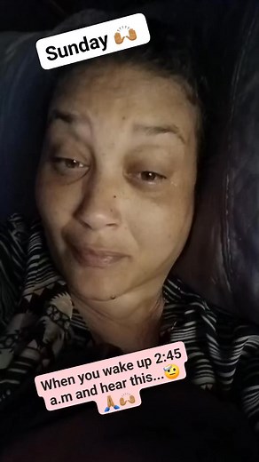 Jackie Mitchell on Reels