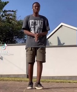 That’s what he said | Brotha Lynch Hung