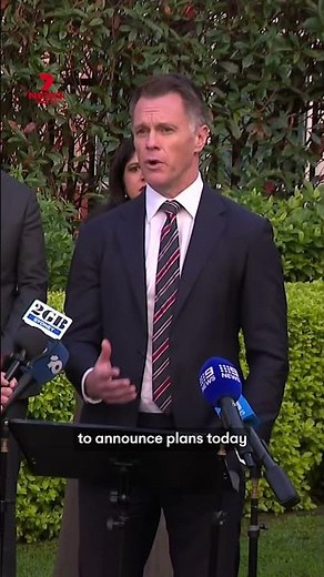 NSW driver licences to be shared nationally in organised crime crackdown