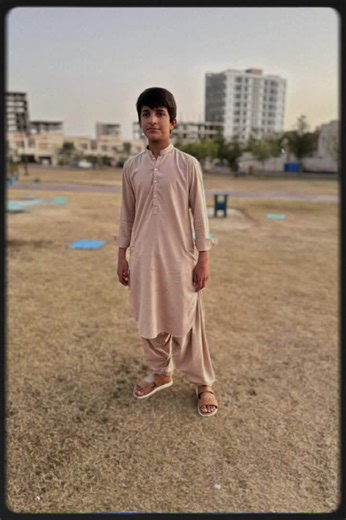 #Documentaries #Celebrities #MusicVideos #Concerts #Entertainment #Gaming #RealityTV #Theater #PopCulture #FilmFestival #fyp #viral #foryoupage #fypViral #foryou